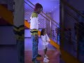 TIKTOK MAMA MILCAH DANCE CHALLENGE BLUC MOJI X STASHA LENE TIKTOK MAMA MILCAH DANCE CHALLENGE BLUC MOJI X STASHA LENE