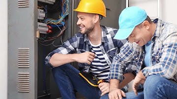 LearnLab LOTO Training System