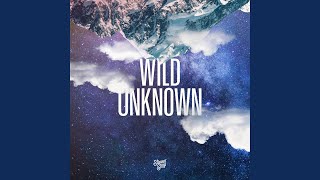 Miniatura de vídeo de "StereoSnap - Wild Unknown"
