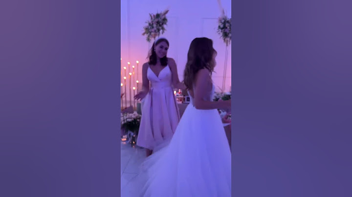 Amigas em todos os Momentos 😍 #noivas #casamento