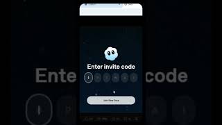 How to Get Sora 2 Invitation Code for FREE (100% Working) #how #howto #sora2  #tutorial #trending