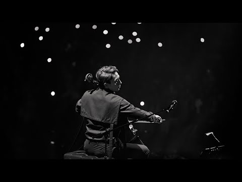Bagjan Oktyabr – Remembrance (Live cover performance from the “Soul Therapy” concert)