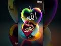 are ke Papon mein garibon ko khilane wale aise hote #love # # allah #loveallah786