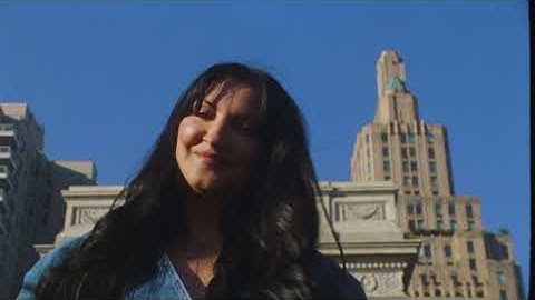 Julia Michaels - No Heartbreak