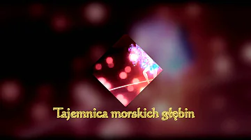 Winx Club 3 - Tajemnica morskich głębin - Sirenix Polish [Fan Made]