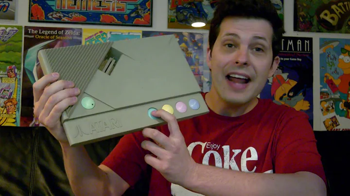 AVGM "Pocky and Rocky" for SNES Mike Matei stream compilation