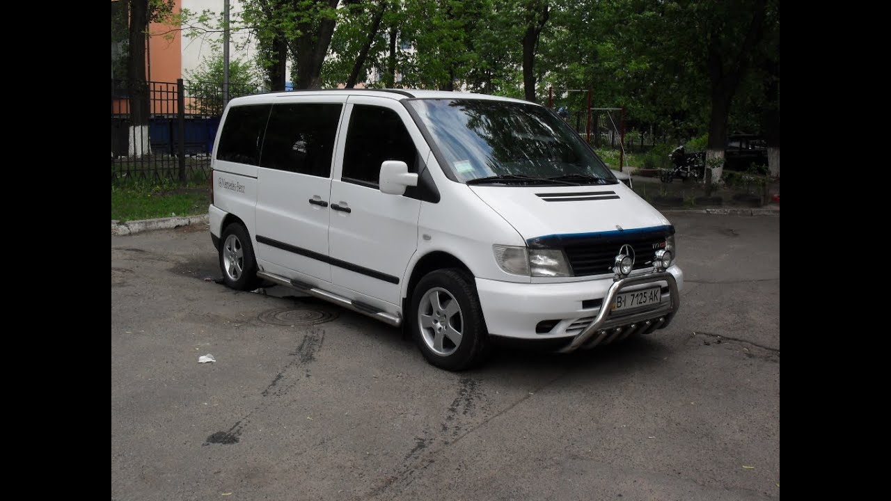 Мерседес вито бу. Mercedes-Benz Vito 2002. Мерседес Бенц Вито 2002. Mercedes Benz Vito 1996. Мерседес Вито 638.