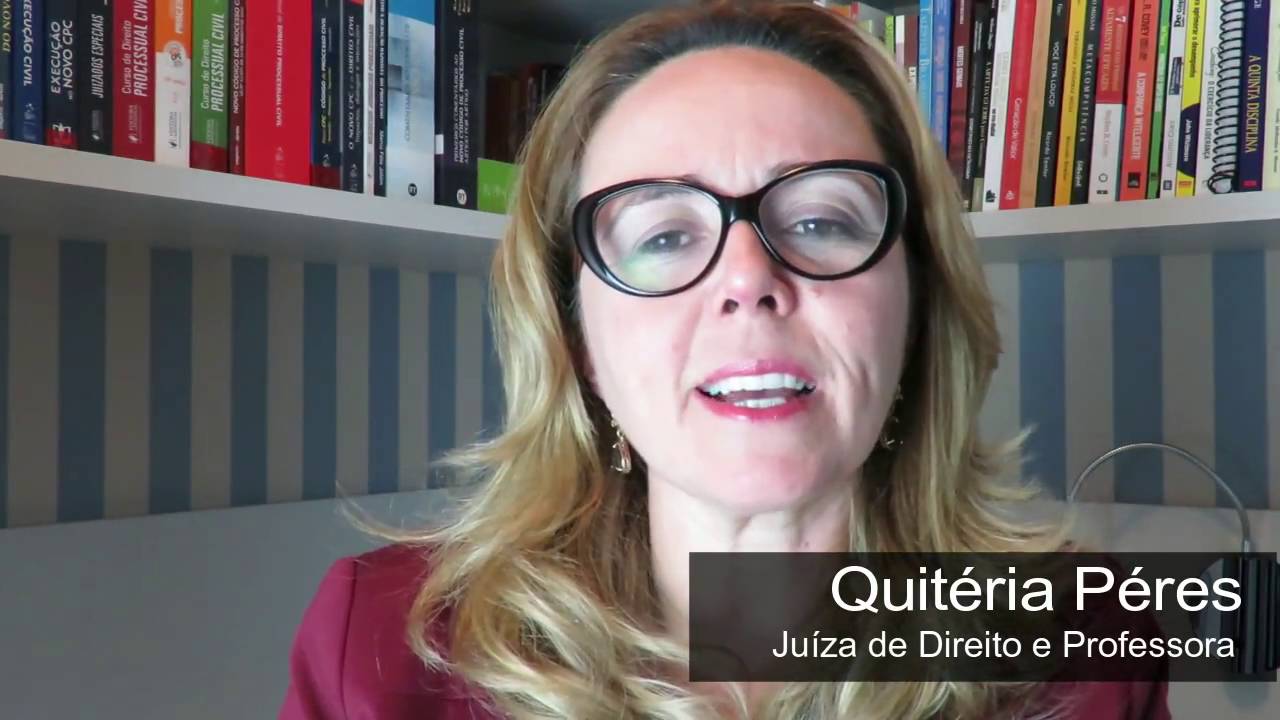 diana silvers NCPC na Prática Forense Lançamento