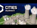 FASTEST SOLAR POWER PLANT CITY SKYLINE #3 @TechnoGamerzOfficial