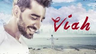 Viah | Maninder Buttar Ft. Bling Singh | Motion Poster | Speed Records