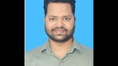 Mathematical Modeling of Bioreactors in Tissue Engineering (SOAWAL-CDS-22)