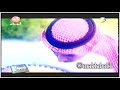 عبادي الجوهر مابقى لي أمل فيك قناة Art الموسيقى عام 2003م 