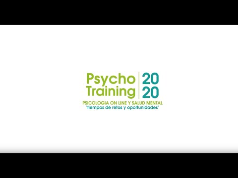 Competencias aplicadas al perfil profesional del psicólogo Perfil Profesional del Psicólogo Organizacional: Funciones y Competencias Clave