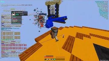 Cheating In Librecraft Whit Rise 6.1.30 #2 #ComunityCheats #AK #AKBYPASS