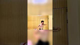 Rèm luyện sức khoẻ mỗi ngày