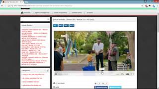 Şevkat Yerimdar 2 Bölüm Full Hd İzle Link Altta