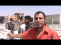 مجزرة الطرفاوي ريف حماه