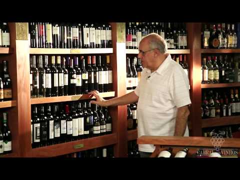 VINHOS DE PORTUGAL | Episódio 62