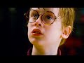 THE PAGEMASTER Clip - "Paint Dragon" (1994) Macaulay Culkin