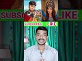 Tumhara Favorite Kaun? Baalveer ya Bhayankar Pari? 💥 #FanChoice #baalveer #youtubeshorts #shorts