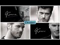 Kivanc tatlitug  desire