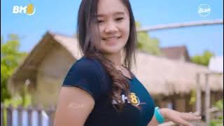 DJ POK AME AME BELALANG KUPU KUPU REMIX FULL  DJ ACAN