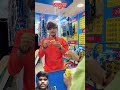 2 rupees ke Badale 2 chocolate dedi 😅 #comedy #tiktok #funny #bhaveshthakor111