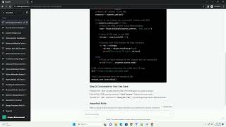 How do I extract text from inbetween a TD tag using BeautifulSoup and requests in Python 2 7