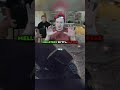 🔥Сделали название из Подсолнухов🔥
