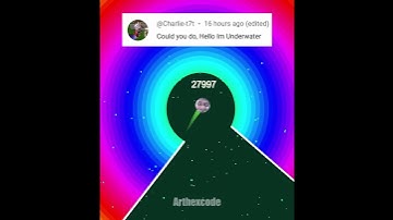 #satisfying #bouncingball #simulation #creativecoding