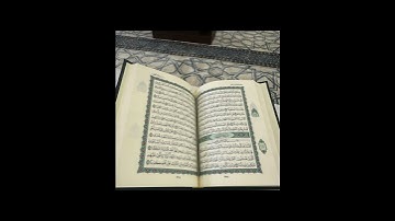 #تلاوة_خاشعة #اكسبلور #المصحف #قرآن الحمدلله 💐