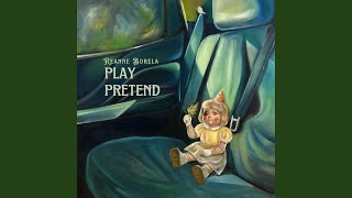 Play Pretend