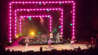 Rebelution - Hate To Be The One - Mountain View, Ca 8/17/24