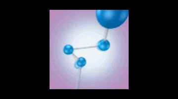 Samsung SGH-P207 Animations (2005, Both Variants + External)