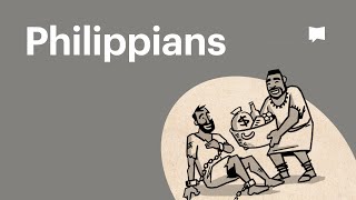 Overview: Philippians