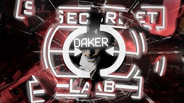 КАК РАЗРАБОТЧИКИ УБИЛИ SCP SECRET LABORATORY