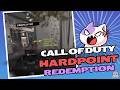 From Losing to Dominating | Hardpoint Comeback [Call of Duty Highlights]