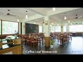 Coffee routes resort thekkady recommended by before holiday