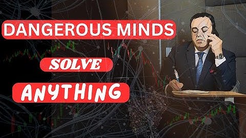 How Problem Solving Changes Your Career!