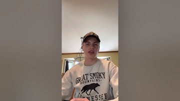 2021 CSI Senior Capstone Project -Dayton Long