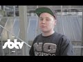 Blizzard | #LongLiveGrime: SBTV