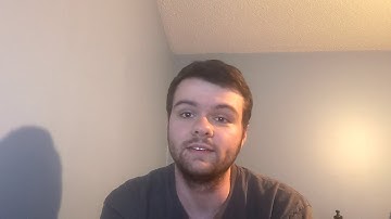 Diagnosed with avoidant personality disorder (AvPD)