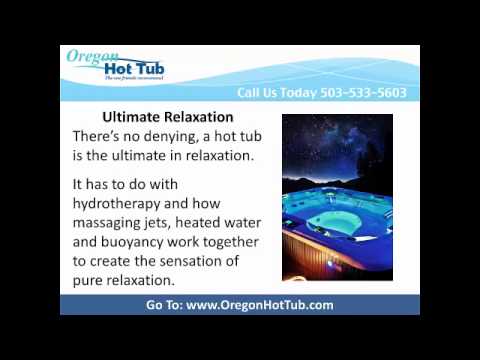 Hot Tub Dealers, Portable Spas Portland, OR - 503-533-5603 sauna temperature