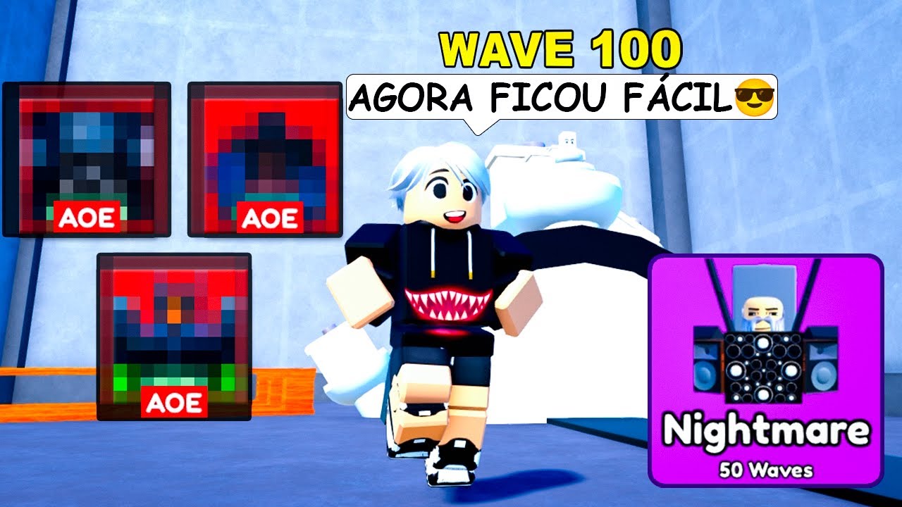 CapCut_como ter dinheiro infinito no roblox