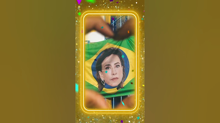 Todo mundo na torcida por Ainda Estou aqui e Fernanda Torres no Oscar.