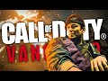 DRUGA WOJNA… znowu! | Call of Duty Vanguard PL [#1]