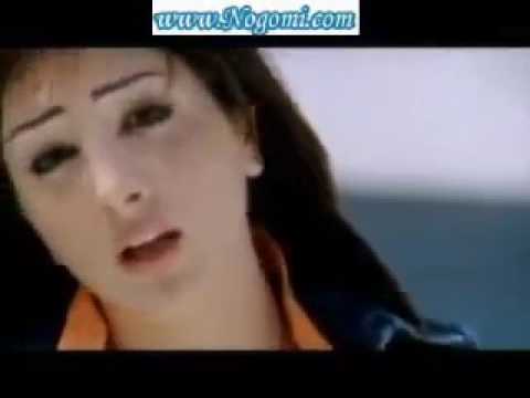 اغنية انت يلي كان قلبي وحياتي معو