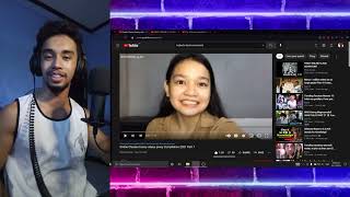 PINOY ONLINE CLASS ADVENTURE
