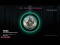 TarDo - Chaos (Extended Mix) [TuneCore]