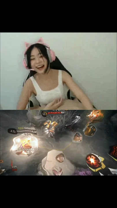 Aldous I am the king of them all #aldous #aldousgameplay #aldous1hitbuild #mobilelegends